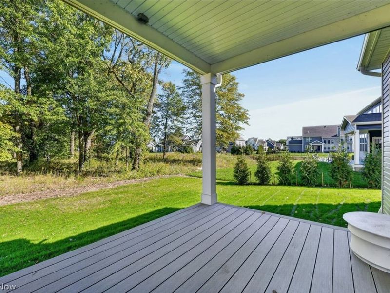 32002 Westview Trail, Avon Lake, OH 44012 Photo 41