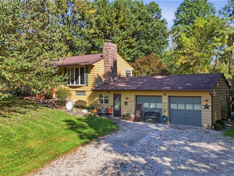 9079 Westfield Road, Westfield Center, OH 44273 Photo 1