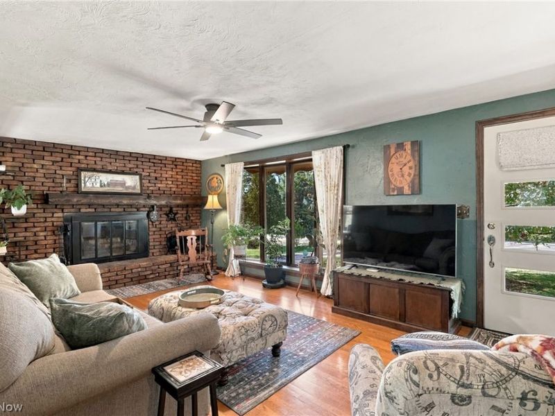 9079 Westfield Road, Westfield Center, OH 44273 Photo 10