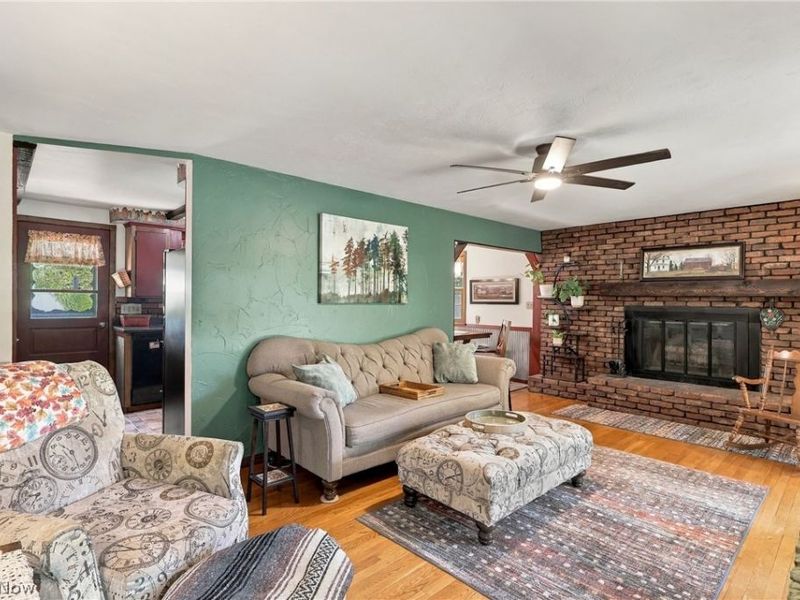 9079 Westfield Road, Westfield Center, OH 44273 Photo 11