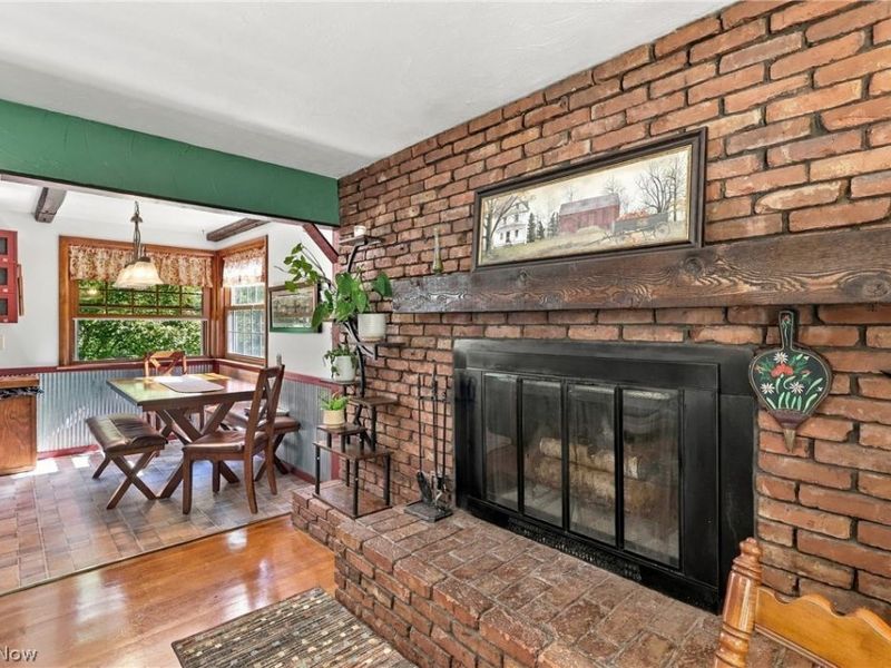 9079 Westfield Road, Westfield Center, OH 44273 Photo 12
