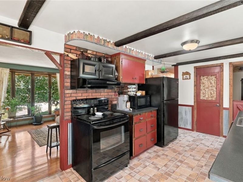 9079 Westfield Road, Westfield Center, OH 44273 Photo 16