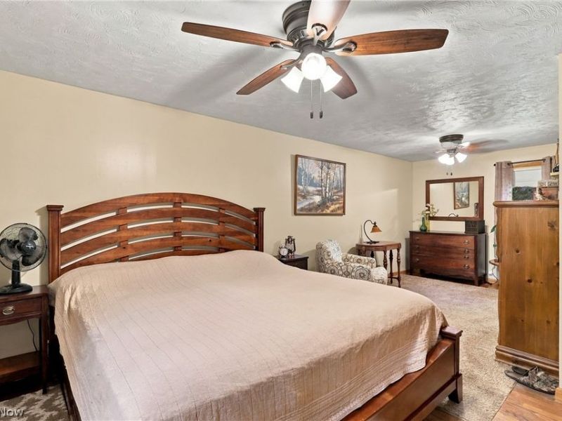 9079 Westfield Road, Westfield Center, OH 44273 Photo 19