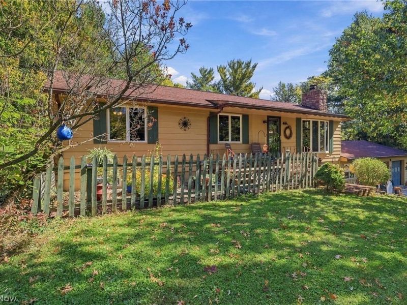 9079 Westfield Road, Westfield Center, OH 44273 Photo 2