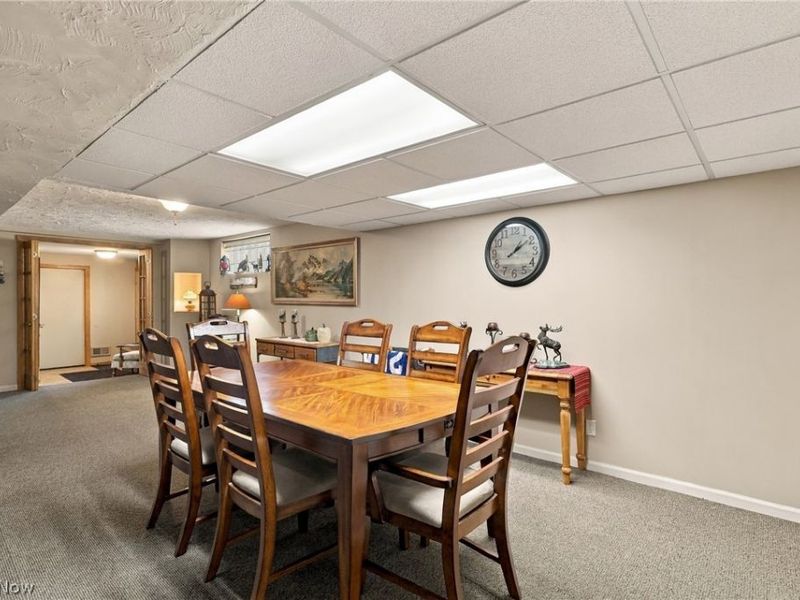 9079 Westfield Road, Westfield Center, OH 44273 Photo 24
