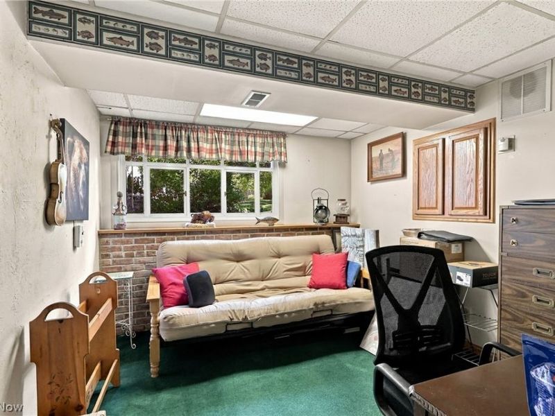 9079 Westfield Road, Westfield Center, OH 44273 Photo 26
