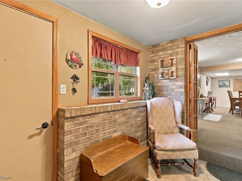 9079 Westfield Road, Westfield Center, OH 44273 Photo 27