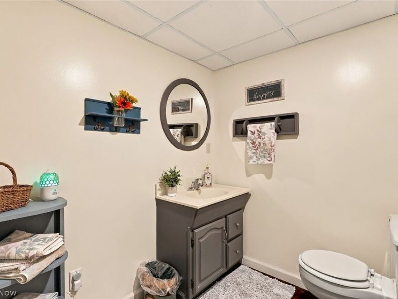 9079 Westfield Road, Westfield Center, OH 44273 Photo 28