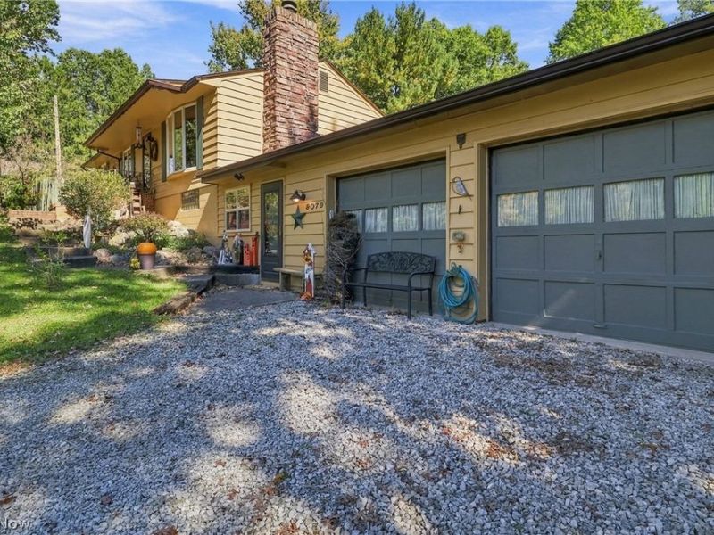 9079 Westfield Road, Westfield Center, OH 44273 Photo 3