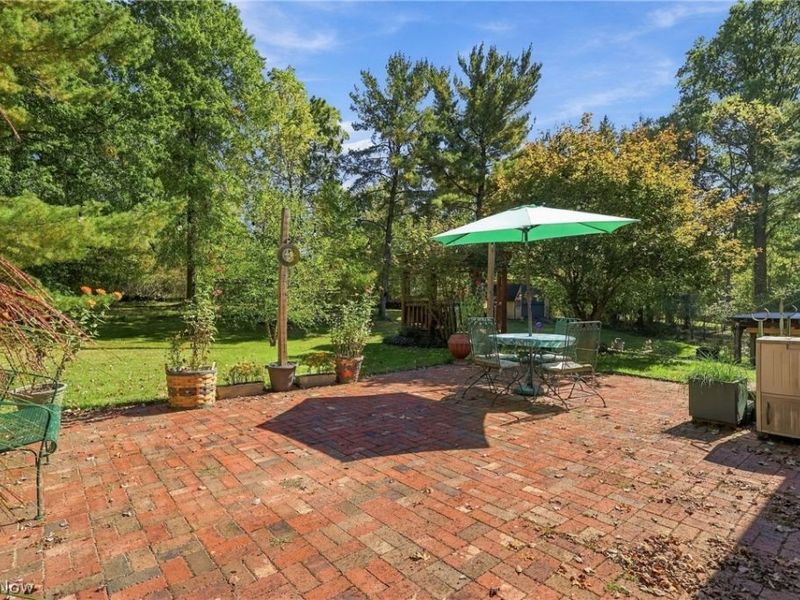 9079 Westfield Road, Westfield Center, OH 44273 Photo 36