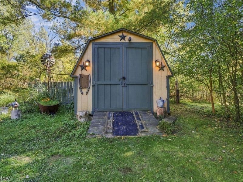 9079 Westfield Road, Westfield Center, OH 44273 Photo 38