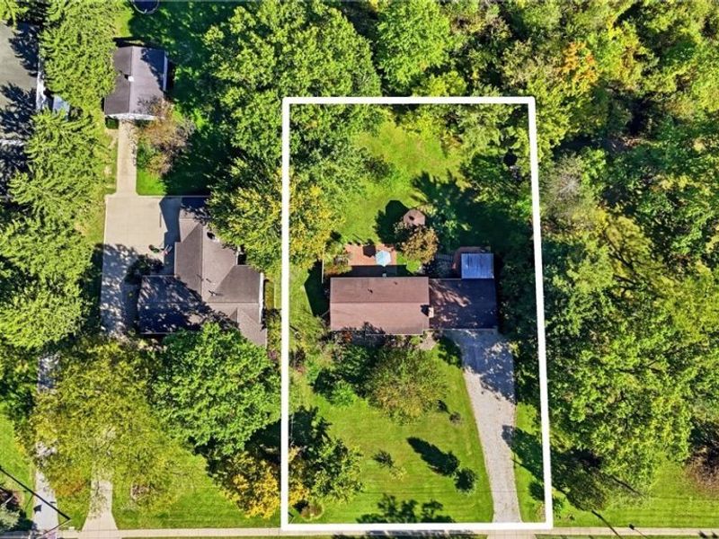 9079 Westfield Road, Westfield Center, OH 44273 Photo 39