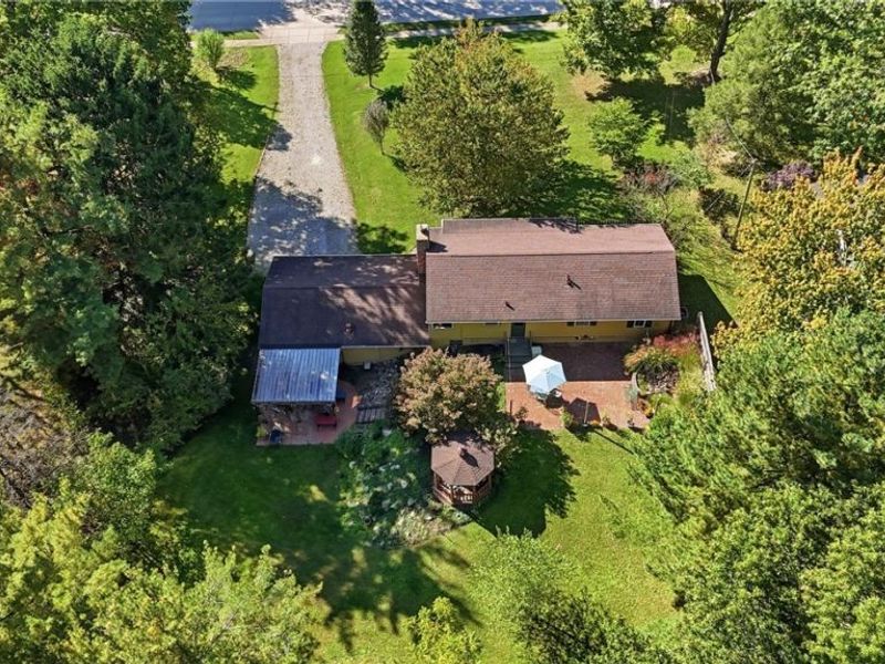 9079 Westfield Road, Westfield Center, OH 44273 Photo 41