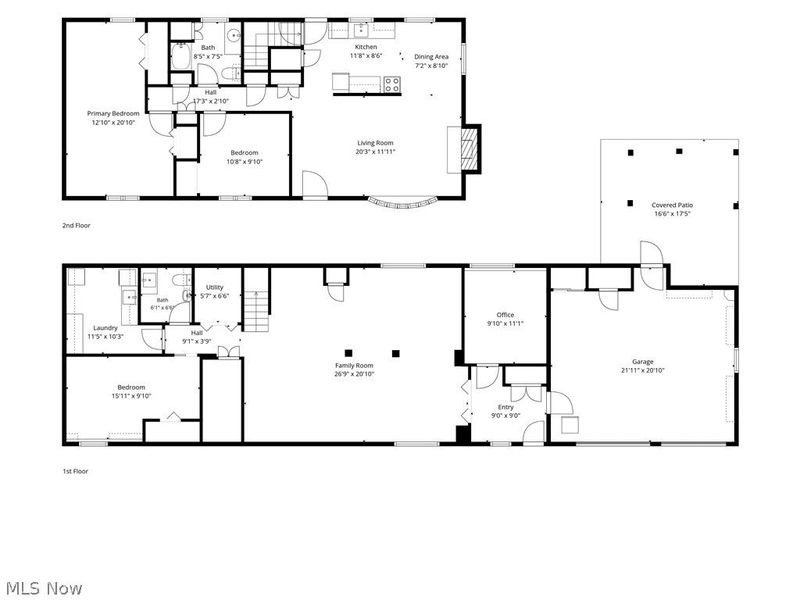 9079 Westfield Road, Westfield Center, OH 44273 Photo 5