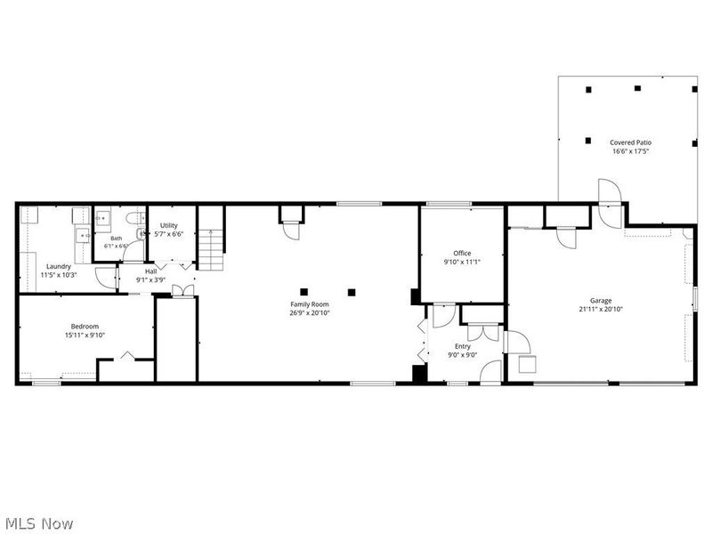 9079 Westfield Road, Westfield Center, OH 44273 Photo 7
