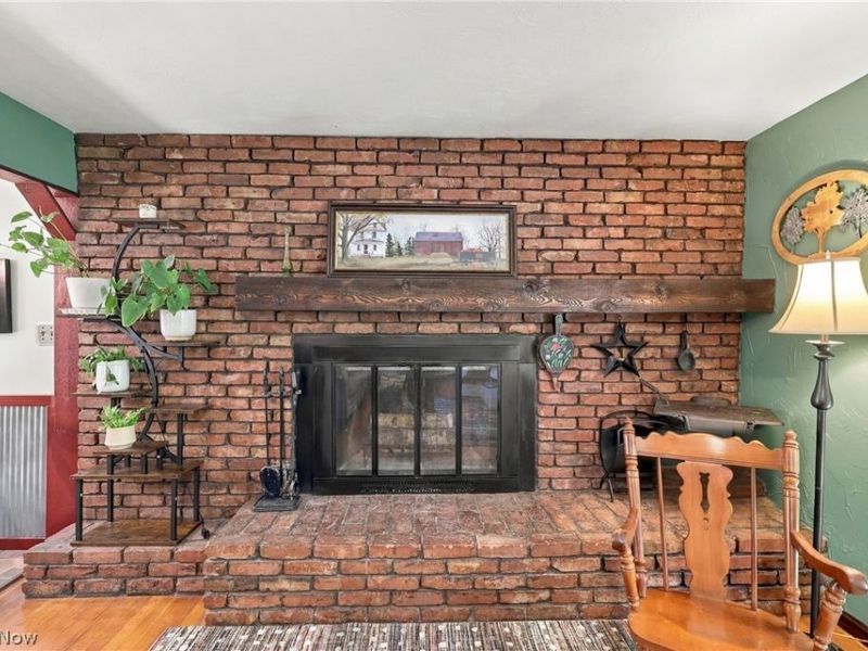 9079 Westfield Road, Westfield Center, OH 44273 Photo 9