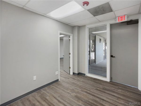 200 Cahaba Park Cir Circle , Unit 3214, Birmingham, AL 35242