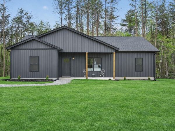 0 Aurora Heights DR , Unit (Lot 11), Moneta, VA 24121
