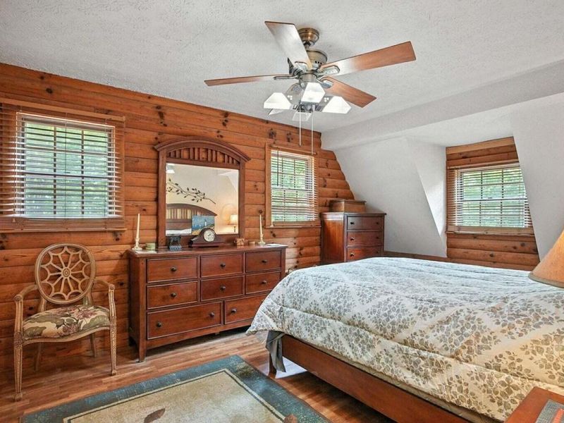 11779 Woodhaven Road, Johnstown, OH 43031 Photo 13