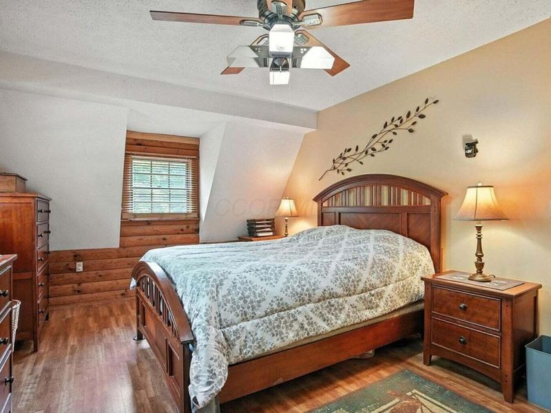 11779 Woodhaven Road, Johnstown, OH 43031 Photo 14