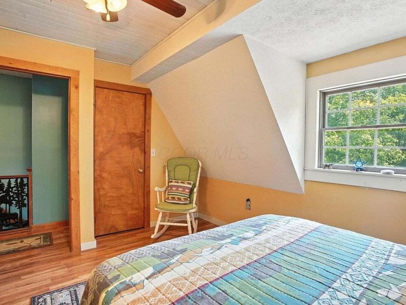 11779 Woodhaven Road, Johnstown, OH 43031 Photo 19