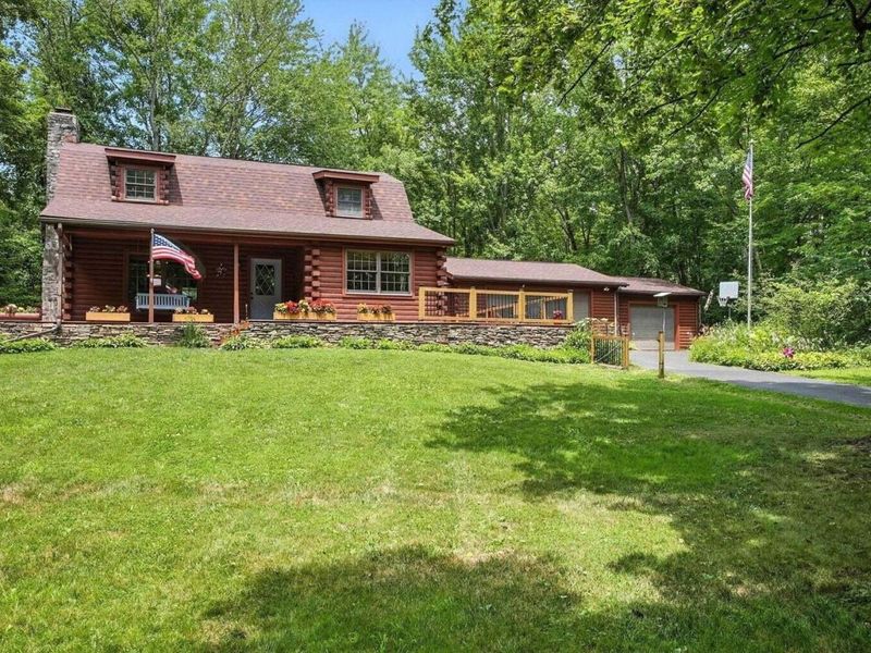 11779 Woodhaven Road, Johnstown, OH 43031 Photo 2