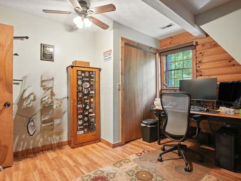 11779 Woodhaven Road, Johnstown, OH 43031 Photo 21