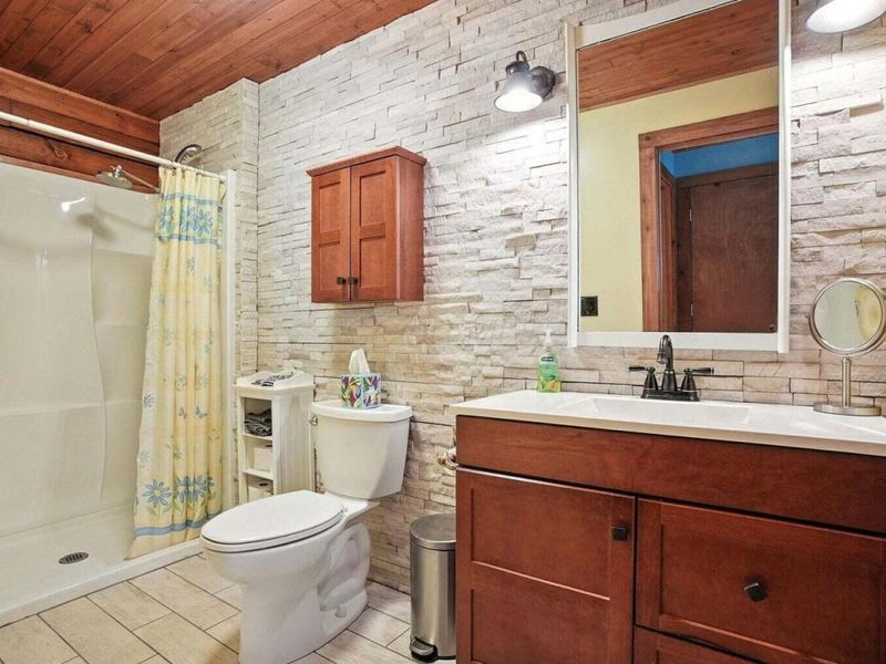 11779 Woodhaven Road, Johnstown, OH 43031 Photo 22