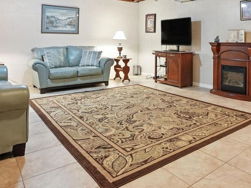 11779 Woodhaven Road, Johnstown, OH 43031 Photo 24