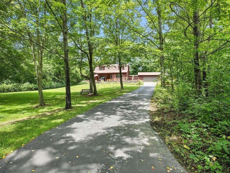 11779 Woodhaven Road, Johnstown, OH 43031 Photo 26