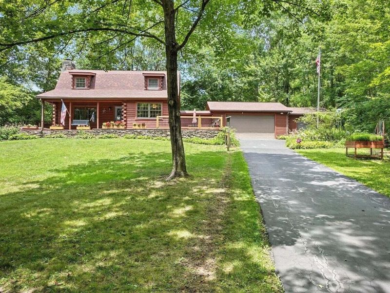 11779 Woodhaven Road, Johnstown, OH 43031 Photo 27
