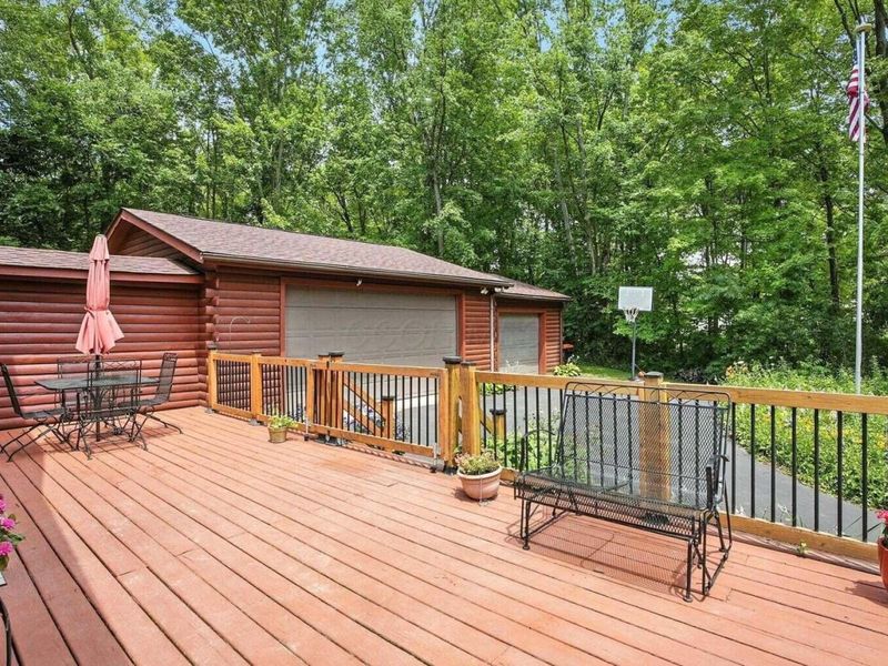 11779 Woodhaven Road, Johnstown, OH 43031 Photo 28