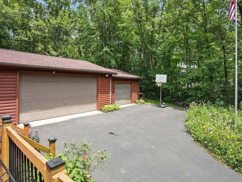 11779 Woodhaven Road, Johnstown, OH 43031 Photo 29