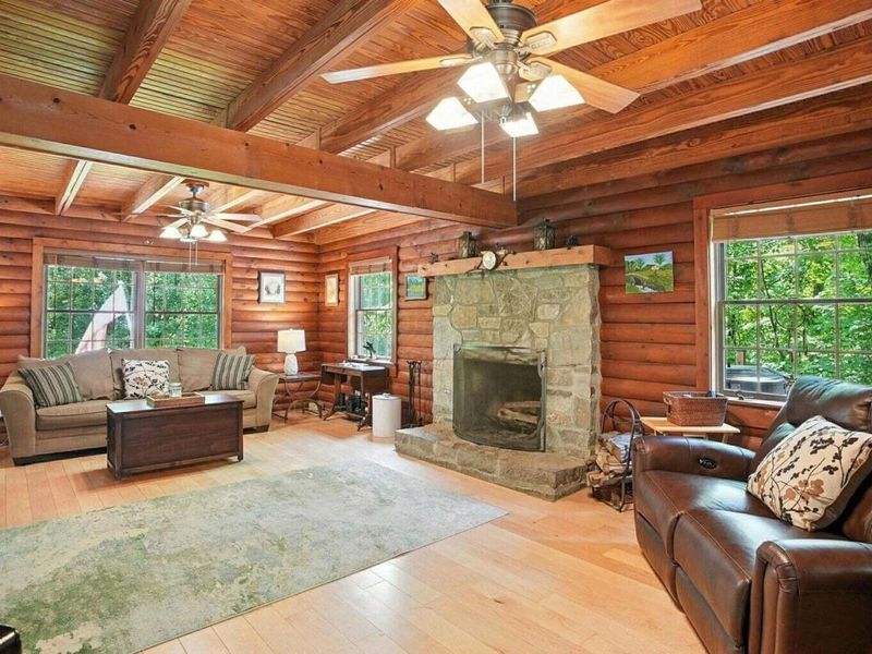11779 Woodhaven Road, Johnstown, OH 43031 Photo 3