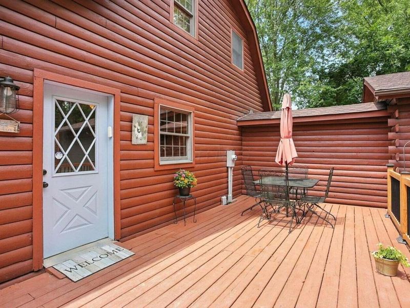 11779 Woodhaven Road, Johnstown, OH 43031 Photo 30