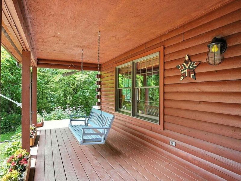 11779 Woodhaven Road, Johnstown, OH 43031 Photo 31