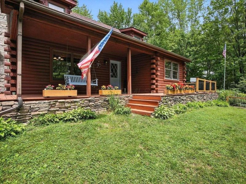 11779 Woodhaven Road, Johnstown, OH 43031 Photo 33