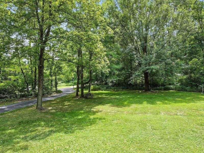 11779 Woodhaven Road, Johnstown, OH 43031 Photo 34