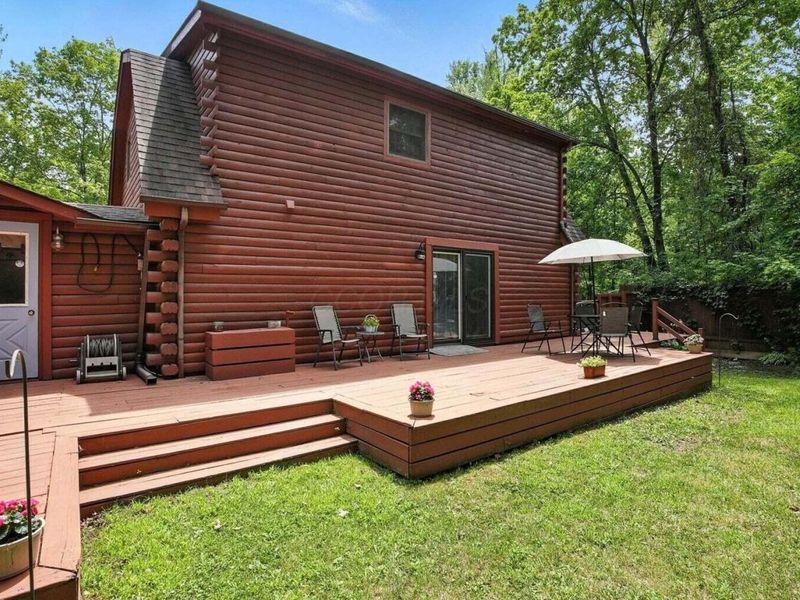 11779 Woodhaven Road, Johnstown, OH 43031 Photo 35