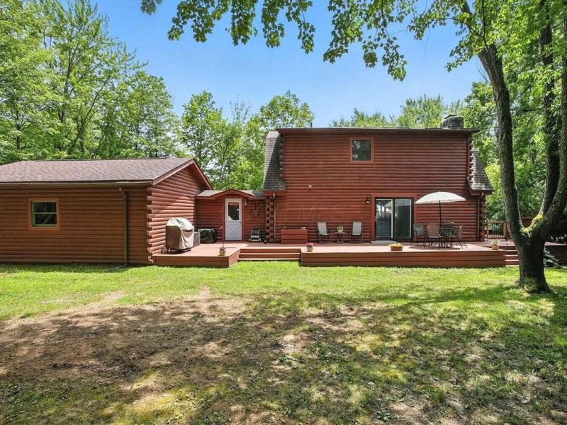 11779 Woodhaven Road, Johnstown, OH 43031 Photo 36