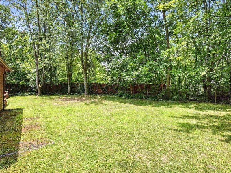 11779 Woodhaven Road, Johnstown, OH 43031 Photo 37