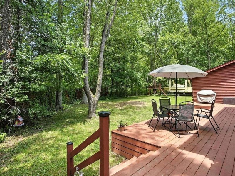 11779 Woodhaven Road, Johnstown, OH 43031 Photo 38