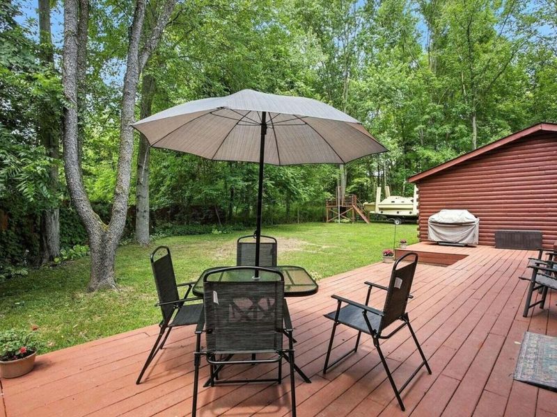 11779 Woodhaven Road, Johnstown, OH 43031 Photo 39