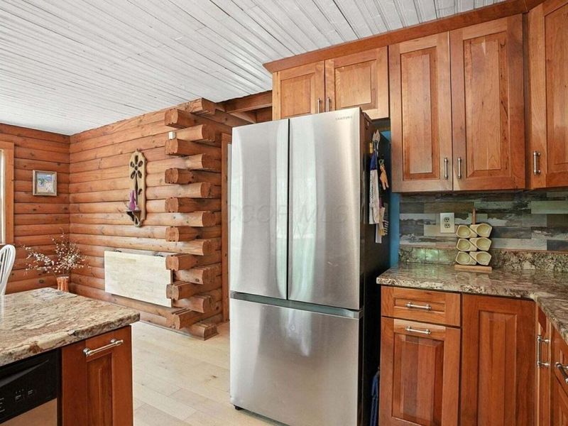 11779 Woodhaven Road, Johnstown, OH 43031 Photo 6