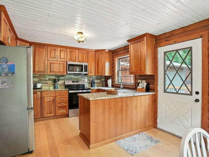 11779 Woodhaven Road, Johnstown, OH 43031 Photo 7