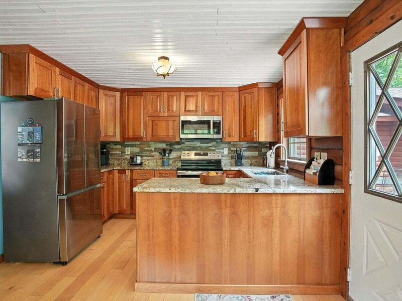 11779 Woodhaven Road, Johnstown, OH 43031 Photo 8