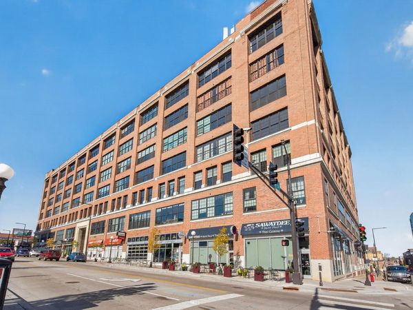 500 Robert Street N, Unit 217, Saint Paul, MN 55101
