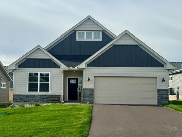 20075 79th Avenue, Corcoran, MN 55340