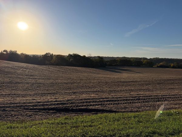 TBD 225th Street , New Ulm, MN 56073