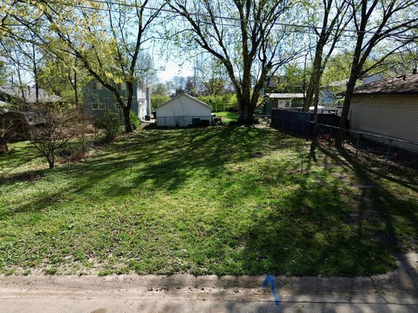 2914 Meadow Lane , Mound, MN 55364